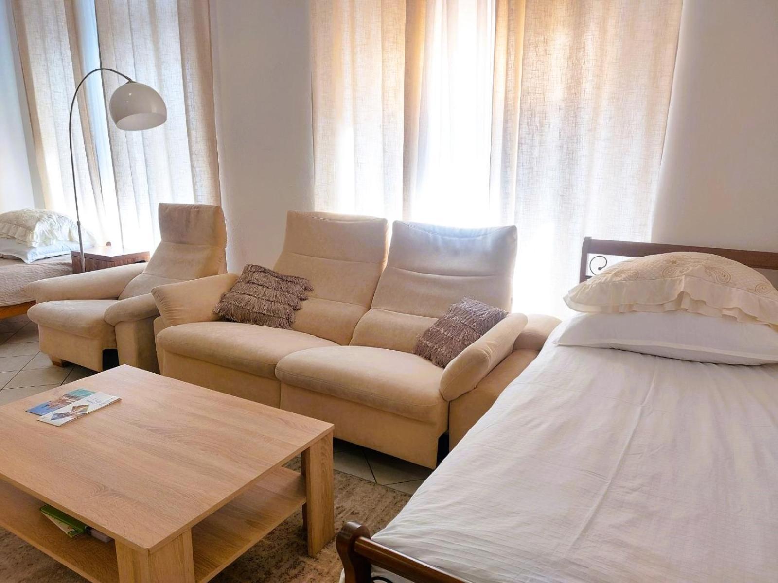 Exkluzivni Apartman V Prizemi V Hradci Kralove Hradec Králové Exterior foto